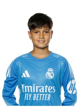 Yago