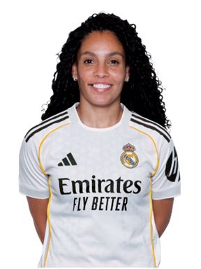 Yasmim 