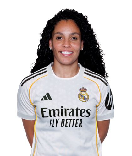 Yasmim 