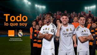 Oferta Orange excluisva para socios y Madrididatas Premium