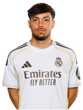 Yeray