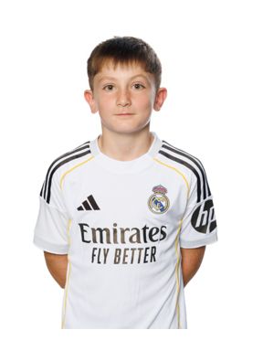 Yonatan