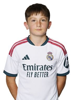 Yonatan