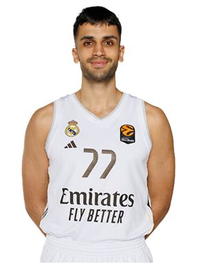 Yurtseven