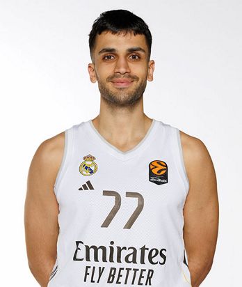 Yurtseven