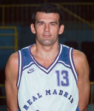 Savic