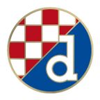 Dínamo de Zagreb