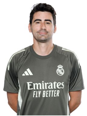 Pau Quesada