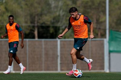 undefined
