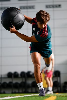 undefined