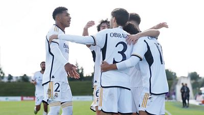 Alcoyano-Castilla: a por el triunfo a domicilio