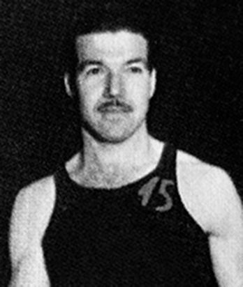 Pedro Alonso
