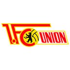 Unión Berlín