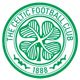 Celtic
