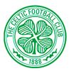 Celtic