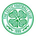 Celtic