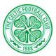 Celtic