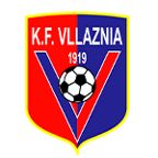 Vllaznia