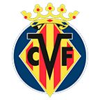 Villarreal II