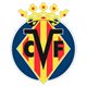 Villarreal B