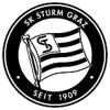 SK Sturm Graz Under 19