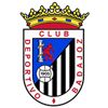 Badajoz