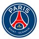 Paris Saint-Germain