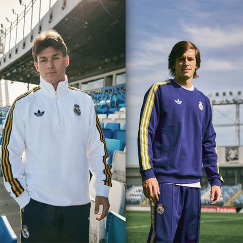 Real Madrid's Legacy and Future: From Galácticos to Global Superpower — image 4