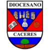 Diocesano