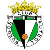 Burgos