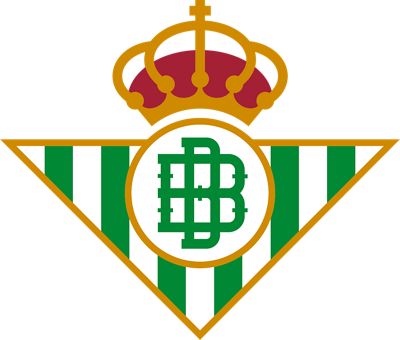Real Betis