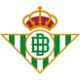 Real Betis