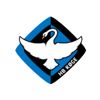 HB Køge Pigefodbold
