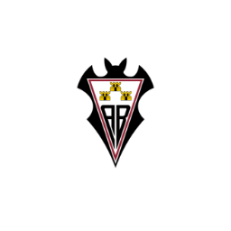 Albacete U19