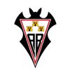 Albacete U19