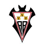 Albacete U19