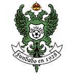 Toledo U19