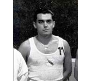 Lozano