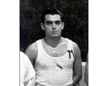 Lozano