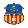 Sant Andreu