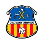 Sant Andreu
