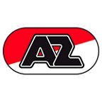 AZ