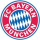 Bayern Múnich