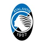Atalanta U19