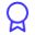 Award Icon