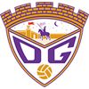 Guadalajara