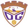 Guadalajara