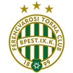 Ferencváros