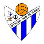 Sporting de Huelva