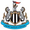 Newcastle United FC Under 19